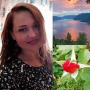  ,   , 40 ,   c , 