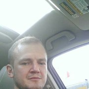 ���������� ������, ���� ������� ����, 39 ���, ������������ ��� ������, ����� � ���������, c�������� ���������