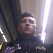 ���������� �����������, ���� ������� �������, 28 ���, ������������ ��� ������, ����� � ���������