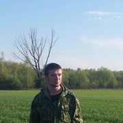 ���������� ������, ���� ������� �����, 28 ���, ������������ ��� ������, ����� � ���������, c�������� ���������