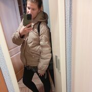  ,   , 27 ,     , 