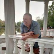 ���������� ������, ���� ������� ������, 63 ����, ������������ ��� ������, ����� � ���������