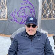  Kleinwarasdorf,   , 48 ,   ,   , c , 