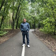 ���������� ���, ���� ������� ������, 46 ���, ������������ ��� ������, ����� � ���������