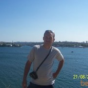  ,   Antonio, 49 ,   
