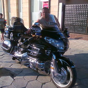 ���������� �����, ���� ������� ������, 48 ���, ������������ ��� ������