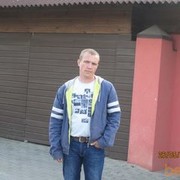  ,   , 47 ,   