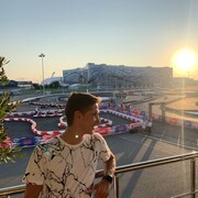  ,   , 25 ,   , 