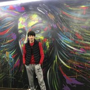 ���������� �������, ���� ����� Botir, 25 ���, ������������ ��� ������, ����� � ���������