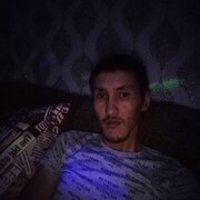  ,  , 34