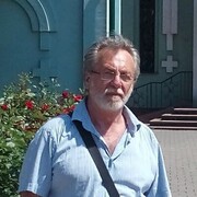 ,  , 68