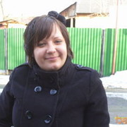  ,   , 36 ,     , c 