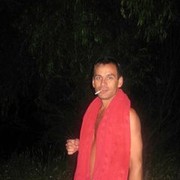 ���������� ������, ���� ������� Igor, 44 ����, ������������ 