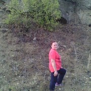 ���������� ������������, ���� ������� ������, 40 ���, ������������ ��� ������, ����� � ���������, c�������� ���������