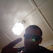  ,  , 40