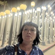 ���������� ������, ���� ������� ������, 55 ���, ������������ ��� ������, ����� � ���������