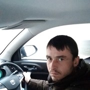  ,   , 38 ,   ,   , c 