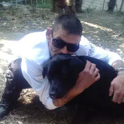 ���������� ������-��-����, ���� ������� ���������, 44 ����, ������������ ��� ������, ����� � ���������, c�������� ���������