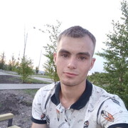  ,   , 25 ,     , c , 