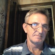  ,   Florid, 64 ,   