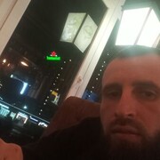 ���������� ���������, ���� ������� �����, 29 ���, ������������ ��� ������, ����� � ���������, c�������� ���������