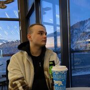 ���������� ����������, ���� ����� ���������, 22 ����, ������������ 