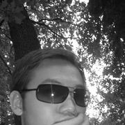 ���������� ������, ���� ������� RASL, 35 ���, ������������ ��� ������, ����� � ���������, c�������� ���������