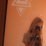  ,   , 23 ,   ,   , c 