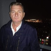 ���������� ������������, ���� ������� ��������, 53 ����, ������������ ��� ������, ����� � ���������, c�������� ���������