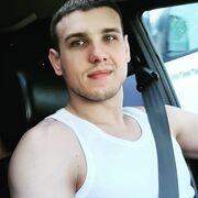 ���������� �����������, ���� ������� ����������, 32 ����, ������������ ��� ������, ����� � ���������, c�������� ���������