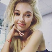  ,   , 37 ,     , c 