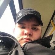 ,  , 25
