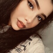  ,  , 23