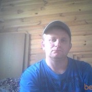  ,   Serg, 51 ,     , c 