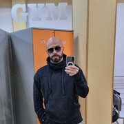 ���������� ������������, ���� ������� ������, 32 ����, ������������ ��� ������, ����� � ���������