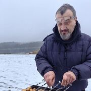 ���������� �����, ���� ������� ������, 49 ���, ������������ ��� ������, ����� � ���������