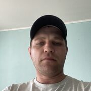 ���������� �����������, ���� ������� �������, 37 ���, ������������ ��� ������, ����� � ���������