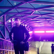 ���������� ������, ���� ������� Max, 38 ���, ������������ ��� ������, ����� � ���������, c�������� ���������