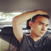 ���������� �����, ���� ������� Suhan, 26 ���, ������������ ��� ������, ���������