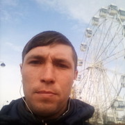  ,   Aleksej, 31 ,   ,   , c 