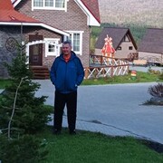 ���������� �������, ���� ������� ���������, 54 ����, ������������ ��� ����� � ���������, c�������� ���������