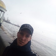  ,   , 26 ,   