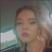  ,   , 21 ,  