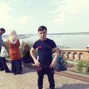 ���������� ������ ��������, ���� ������� ������, 32 ����, ������������ ��� ������, ����� � ���������