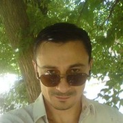 ���������� ������, ���� ������� ������, 48 ���, ������������ ��� ����� � ���������, c�������� ���������