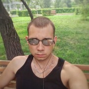 ���������� ����������, ���� ������� ����, 29 ���, ������������ ��� ������, ����� � ���������, ���������