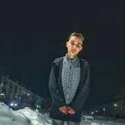 ���������� �����, ���� ������� ���������, 26 ���, ������������ ��� ���������