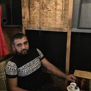  ,   , 26 ,   ,   