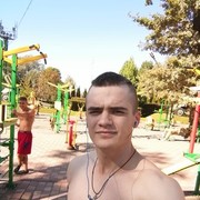  ,   , 26 ,   ,   , c 