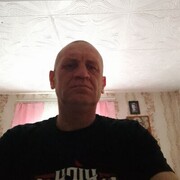  ,  , 46